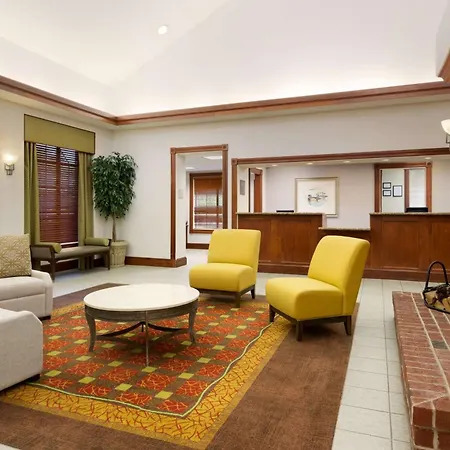 Homewood Suites By Hilton Newark-Wilmington South Area-2