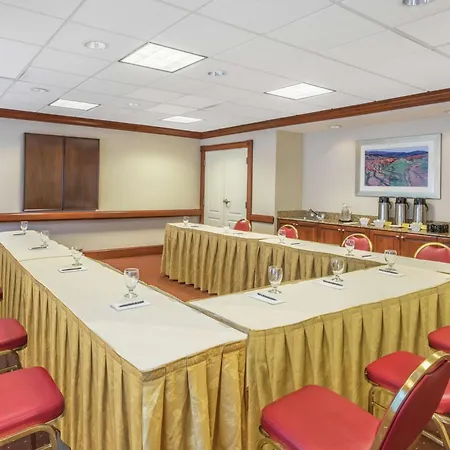 Homewood Suites By Hilton Newark-Wilmington South Area-3